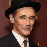 Mark Rylance Resigns from RSC Due to BP Sponsorship