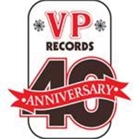 VP Records Partners With Grace Foods For Annual Celebration Of Jamaican Culture Video