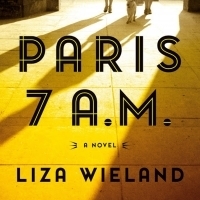 Writers in the Loft Presents Award-Winning Author Liza Wieland Photo