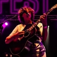 Festival In Memory Of Viola Beach Guitarist Returns For Fourth Year Photo