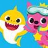 Baby Shark Live! Goes On Sale July 12 At 10AM Photo