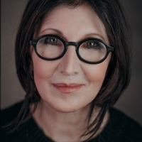 BWW Interview: Joanna Gleason Rekindles Her Light At Feinstein's/54 Below With OUT…