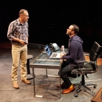 BWW Review: WHAT YOU ARE explores communication between generations at The Old Globe
