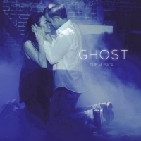 BWW Review: GHOST THE MUSICAL Brings Poltergeists, Pop Songs, and Pottery to Theater…