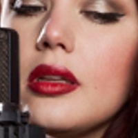 BWW Review: Jane Monheit Performs Very Special Concert at Feinstein's Video
