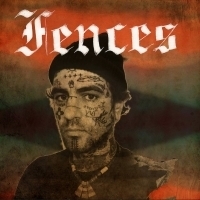 FENCES New Single 'Failure Sculptures' Out Now Photo