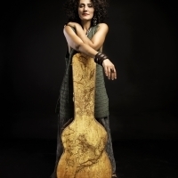 The Empress Theatre Presents an Incredible Night of World Music Featuring Badi…