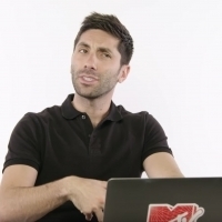 VIDEO: MTV Shares New CATFISH Catch Up