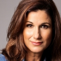 Exclusive Podcast: LITTLE KNOWN FACTS with Ilana Levine and Stephanie J. Block!