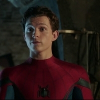 SPIDER-MAN: FAR FROM HOME Hits Around $39M On Opening Day Video