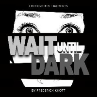 Loft Ensemble Presents WAIT UNTIL DARK At New Location In North Hollywood Video