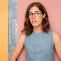 EDINBURGH 2019: Emmy Blotnik Q&A Interview