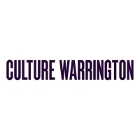 Rejuvenation Of Historic Warrington Building Harks Back To Its Original 152-year Heri Video
