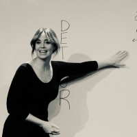 EDINBURGH 2019: Diana Dinerman Q&A Interview