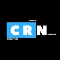 Ceraphin Radio Network Launch 100% Jazz Radio Station Called iJazzy Classical Photo