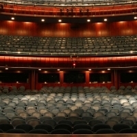 Portland Opera Presents Company Premiere Of Philip Glass's IN THE PENAL Photo