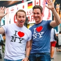 PHAME Academy Begins Rehearsals For Collaborative Rock Opera