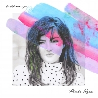 Phoebe Ryan Drops New Single BUILD ME UP