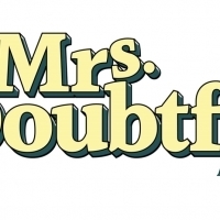 Jerry Zaks To Direct Pre-Broadway MRS. DOUBTFIRE at Seattle's 5th Avenue Theatre…