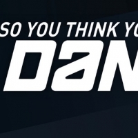 SO YOU THINK YOU CAN DANCE Announces 2019 Live Tour Video