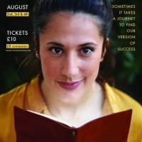 NANNA'S BOLOGNESE Begins Performances This August Photo