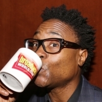 Wake Up With BWW 6/12: GARY Announces Closing, FROZEN 2 Trailer, and More!