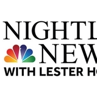 RATINGS: NBC NIGHTLY NEWS WITH LESTER HOLT Wins Second Quarter Of 2019 Video
