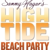 Sammy Hagar And AXS TV Take Viewers On A 'Rock & Roll Road Trip' 6/30, Featuring His  Video