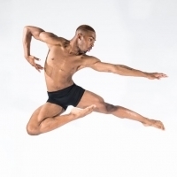 Deeply Rooted Presents July Summer Dance Intensive Performances Video