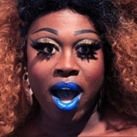 MTV Presents Digital Series DRAG MY DAD Photo