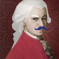 MIDSUMMER MOZARTIADE FESTIVAL to Return to Place Des Martyrs