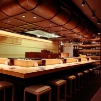 BWW Review: TORIKO in the West Village for an Excellent Omakase Menu and Much More