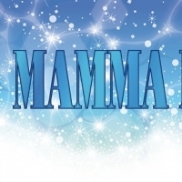 MAMMA MIA! to Play at The Strand Theatre Photo