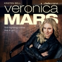 VIDEO: Watch the Official Trailer for VERONICA MARS Video