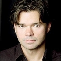 Full Casting For Cape Playhouse's ONCE Directed By Hunter Foster