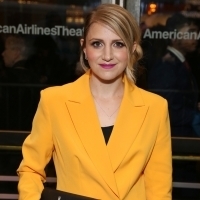 VIDEO: On This Day, June 25- Happy Birthday, Annaleigh Ashford! Video