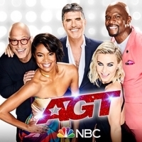 RATINGS: AMERICA'S GOT TALENT is #1 Entertainment Show of June 3-9 in 18-49 & Total V Photo