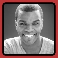 GUYS AND DOLL's Sharrod Williams Takes Over Instagram Tomorrow!