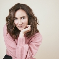 Laura Benanti Talks Making Her London Concert Debut Interview