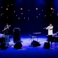 2019 YEOWOORAK FESTIVAL to Play at Blue Square iMarket Hall and Hyundai Card Understa