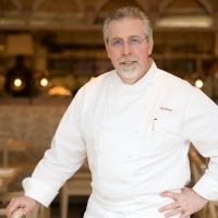 Chef Spotlight: Executive Chef Bill Peet of TAVERN ON THE GREEN Interview