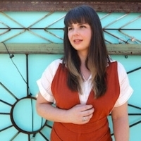 St. Louis Musician Beth Bombara Set To Unleash New Album Photo