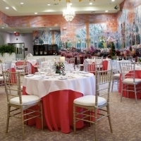 The Wick Theatre Presents The Codfish Ball, Nights Of Seafood And Song!