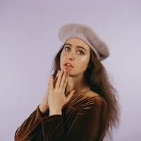 EDINBURGH 2019: Catherine Cohen Q&A Interview