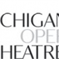 Michigan Opera Theatre Announces New Young Patrons Program