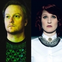 Songwriter Ambre McLean Returns 'Home' For 1st Concert Joined By NFLD's Adam Baxter! Photo