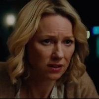 VIDEO: Naomi Watts, Octavia Spencer Star in the Trailer for LUCE