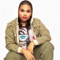 Benefit Concert BERGENFEST Features W. McDonald Of THE VOICE