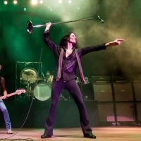 Get The Led Out A Celebration of 'The Mighty Zep' Heads To Asbury Park Video