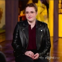 VIDEO: Stars of THE PROM Talk The Show's Impact on NIGHTLINE Video